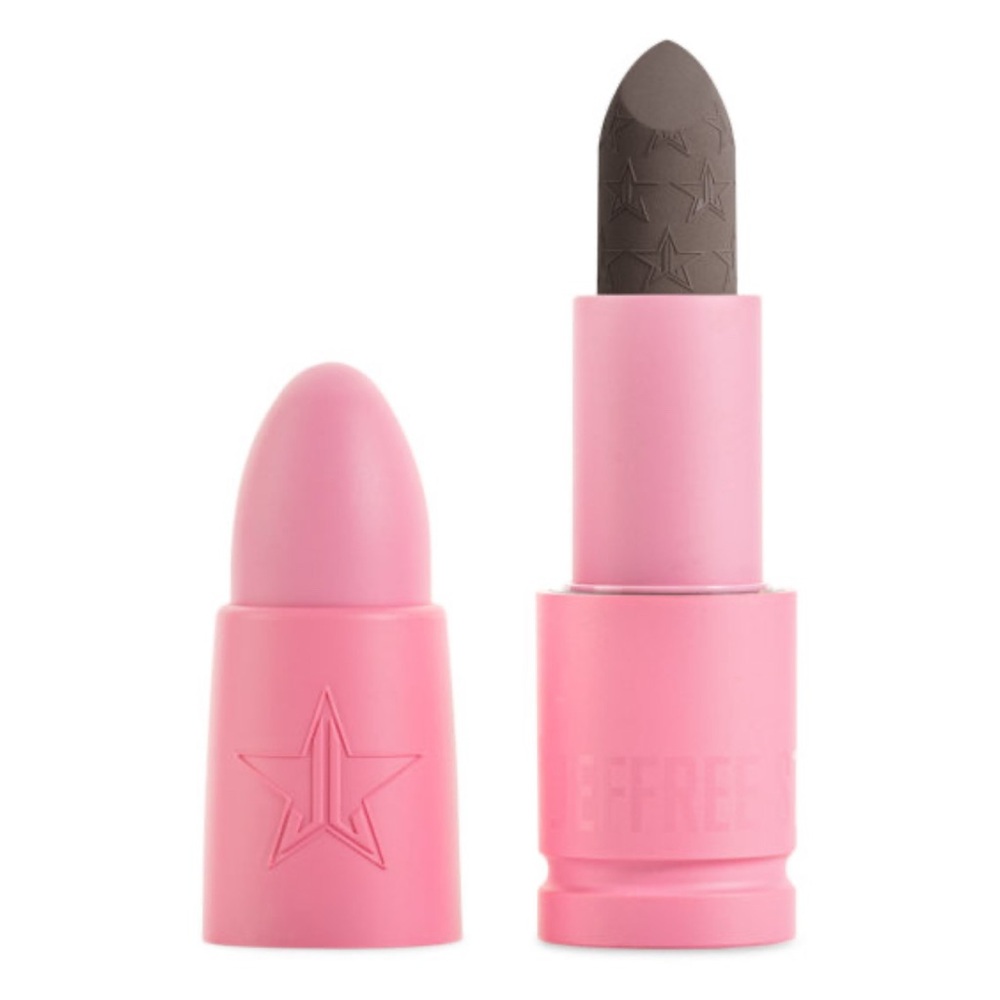⚡️2 for $30⚡️Jeffree Star Velvet Trap Lipstick - Picture 1 of 4